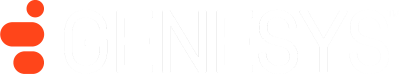 Genesys_Logo_Digital